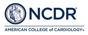 NCDR Registries .
